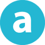 Alexa Rank Checker