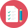 Article Rewriter