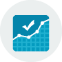 Backlink Checker