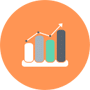 Backlink Maker