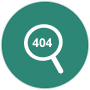 Broken Links Finder