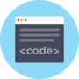 Code to Text Ratio Checker
