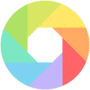 Color Picker