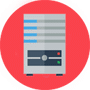 Find DNS records