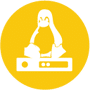 Domain Hosting Checker