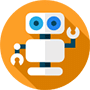 Dummy Image Placeholder Generator