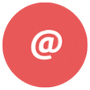 Email Privacy