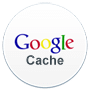 Google Cache Checker