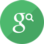 Pagespeed Insights Checker
