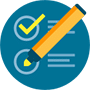 Keyword CPC Calculator