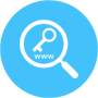 Keyword Density Checker