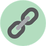 Link Analyzer