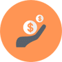 Link Price Calculator