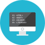 Meta Tag Generator
