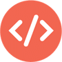 Meta Tags Analyzer