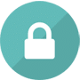 Online Md5 Generator