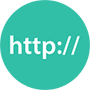 Open All URLs