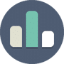 Online Ping Website Tool