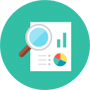 Plagiarism Checker