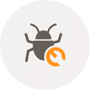 Robots.txt Generator
