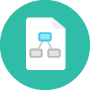 XML Sitemap Generator
