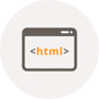 Get Source Code of Webpage