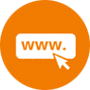 URL Encoder / Decoder