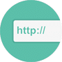 URL Rewriting Tool