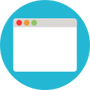 Website Screenshot Generator