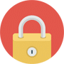 Whois Checker