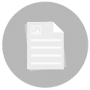 Word Counter